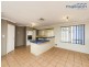 33 Eastwood Parade, Canning Vale WA 6155