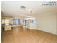 33 Eastwood Parade, Canning Vale WA 6155