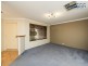 33 Eastwood Parade, Canning Vale WA 6155