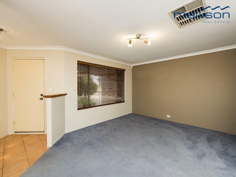 33 Eastwood Parade, Canning Vale WA 6155