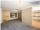 33 Eastwood Parade, Canning Vale WA 6155
