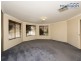33 Eastwood Parade, Canning Vale WA 6155