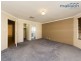 33 Eastwood Parade, Canning Vale WA 6155
