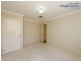 33 Eastwood Parade, Canning Vale WA 6155