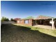33 Eastwood Parade, Canning Vale WA 6155