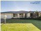 23 Barraberry Retreat, Canning Vale WA 6155