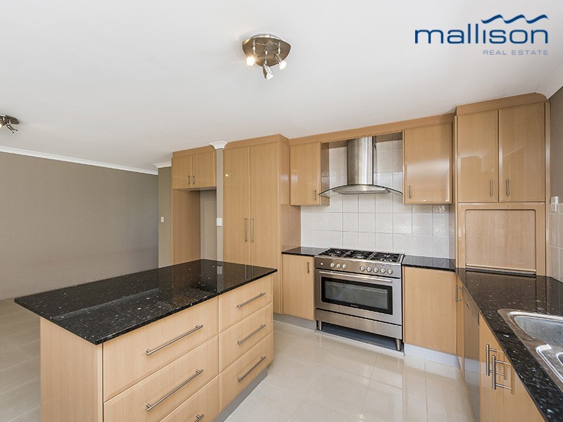 23 Barraberry Retreat, Canning Vale WA 6155