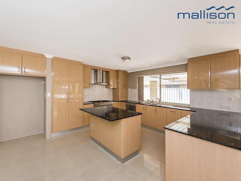 23 Barraberry Retreat, Canning Vale WA 6155