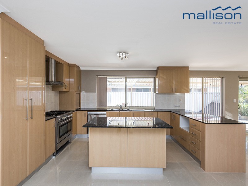 23 Barraberry Retreat, Canning Vale WA 6155