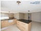 23 Barraberry Retreat, Canning Vale WA 6155