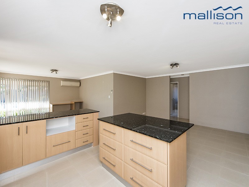 23 Barraberry Retreat, Canning Vale WA 6155