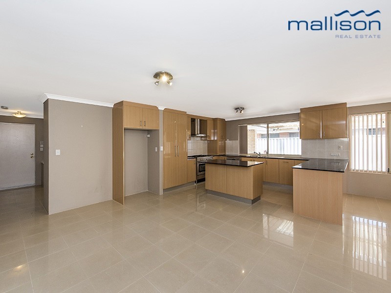 23 Barraberry Retreat, Canning Vale WA 6155