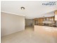 23 Barraberry Retreat, Canning Vale WA 6155