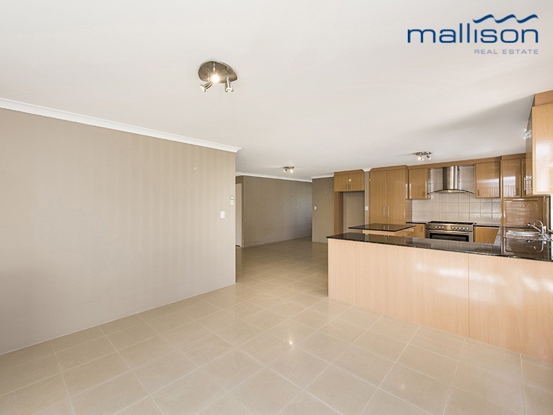 23 Barraberry Retreat, Canning Vale WA 6155