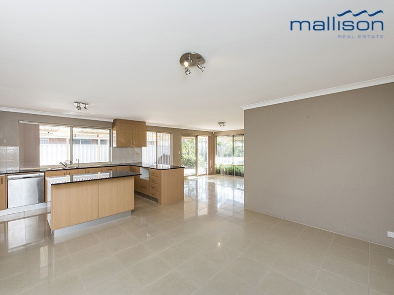 23 Barraberry Retreat, Canning Vale WA 6155