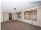 23 Barraberry Retreat, Canning Vale WA 6155