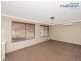 23 Barraberry Retreat, Canning Vale WA 6155