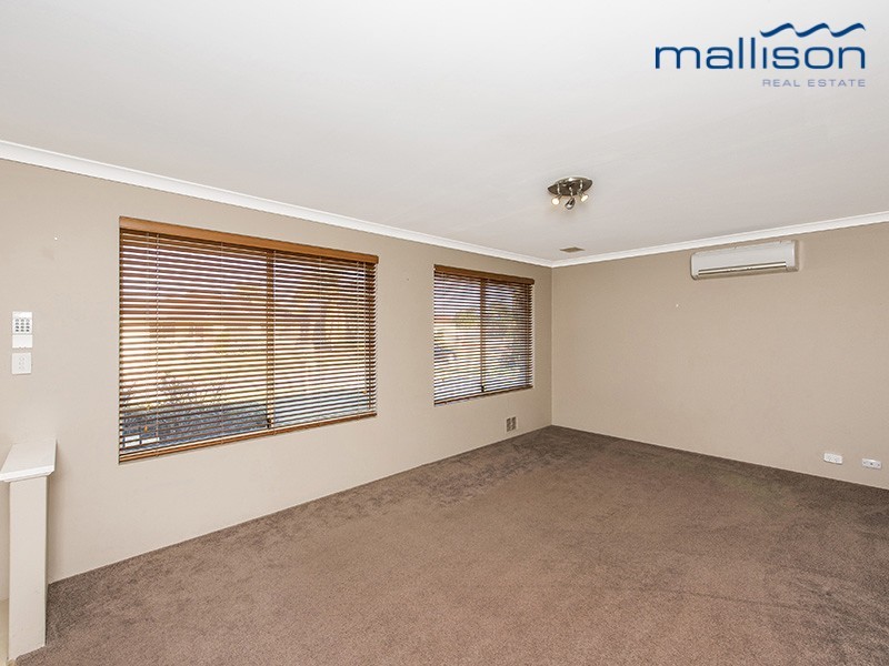 23 Barraberry Retreat, Canning Vale WA 6155