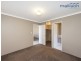 23 Barraberry Retreat, Canning Vale WA 6155
