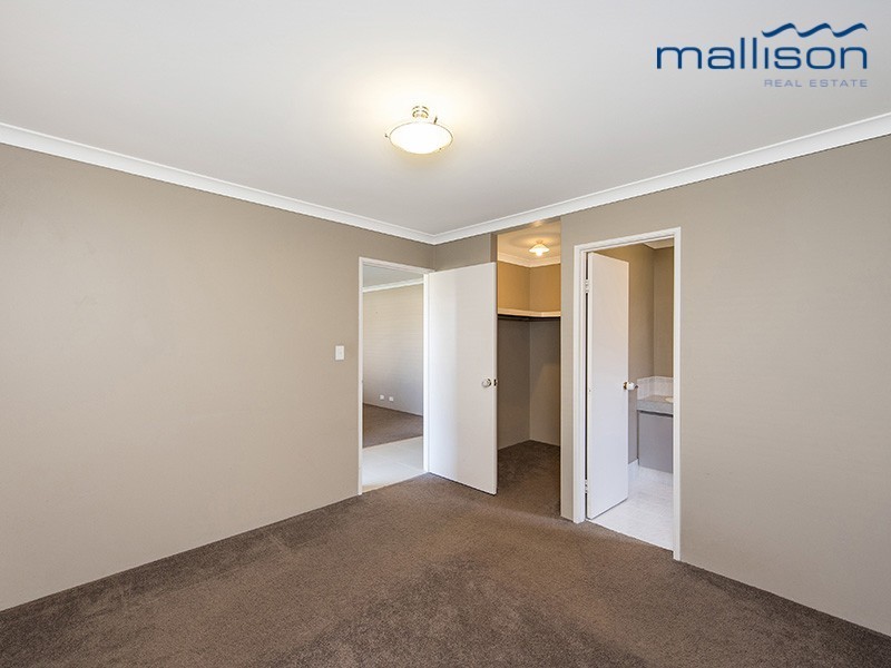 23 Barraberry Retreat, Canning Vale WA 6155