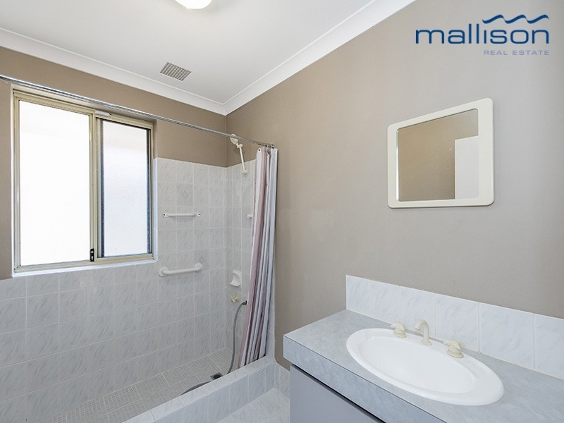 23 Barraberry Retreat, Canning Vale WA 6155