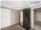 23 Barraberry Retreat, Canning Vale WA 6155