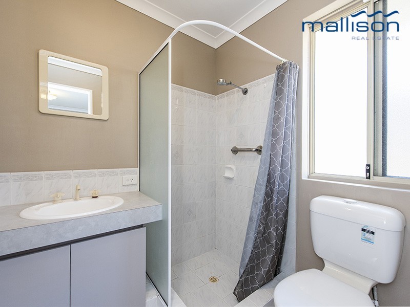 23 Barraberry Retreat, Canning Vale WA 6155