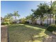 23 Barraberry Retreat, Canning Vale WA 6155