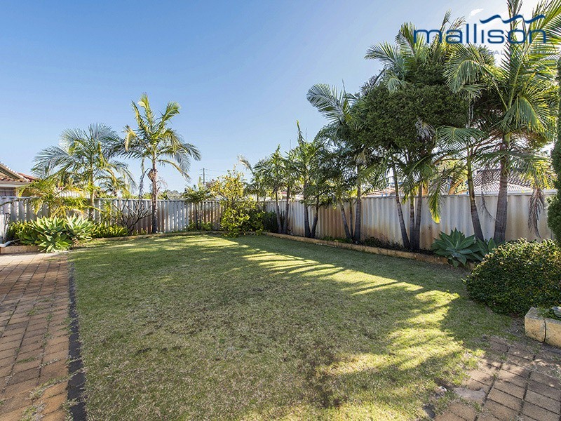 23 Barraberry Retreat, Canning Vale WA 6155