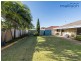 23 Barraberry Retreat, Canning Vale WA 6155