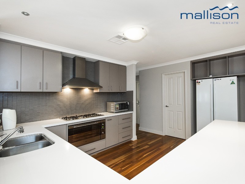 6 Alcaston Road, Harrisdale WA 6112