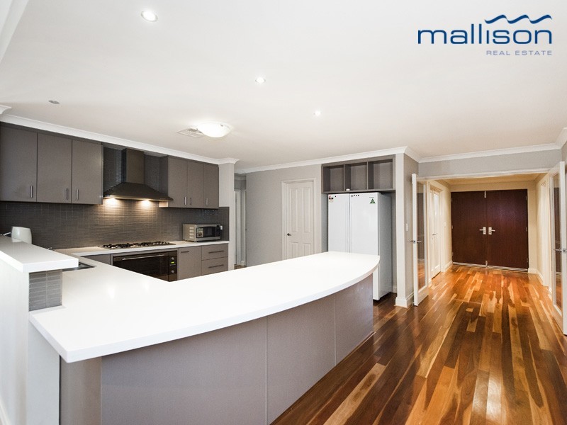 6 Alcaston Road, Harrisdale WA 6112