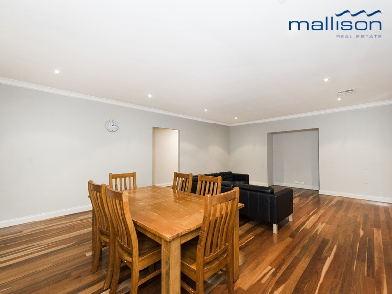 6 Alcaston Road, Harrisdale WA 6112