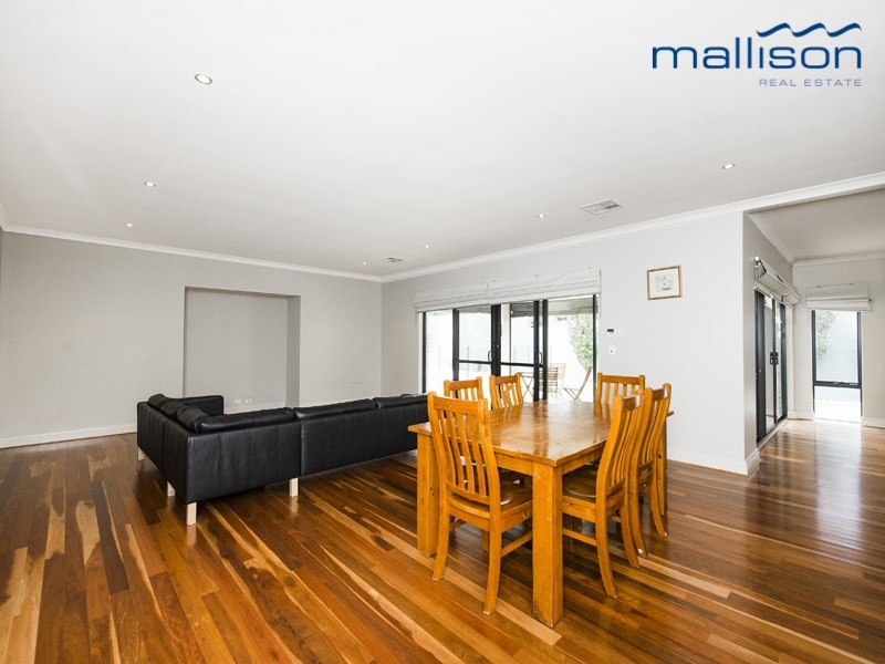 6 Alcaston Road, Harrisdale WA 6112