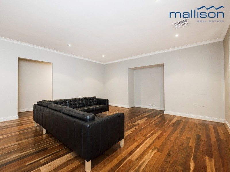 6 Alcaston Road, Harrisdale WA 6112