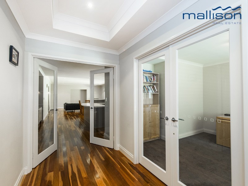 6 Alcaston Road, Harrisdale WA 6112