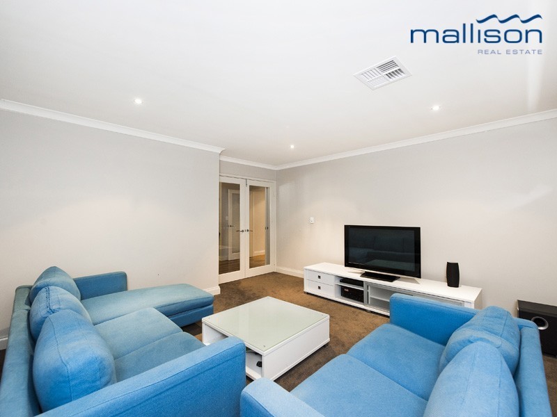 6 Alcaston Road, Harrisdale WA 6112