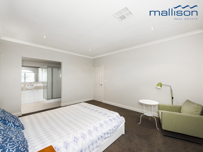 6 Alcaston Road, Harrisdale WA 6112