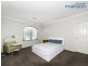 6 Alcaston Road, Harrisdale WA 6112