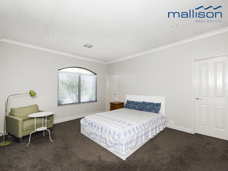 6 Alcaston Road, Harrisdale WA 6112