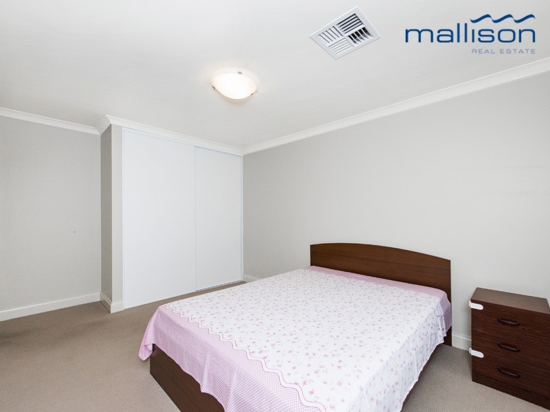 6 Alcaston Road, Harrisdale WA 6112