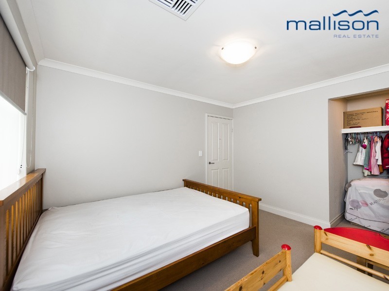 6 Alcaston Road, Harrisdale WA 6112