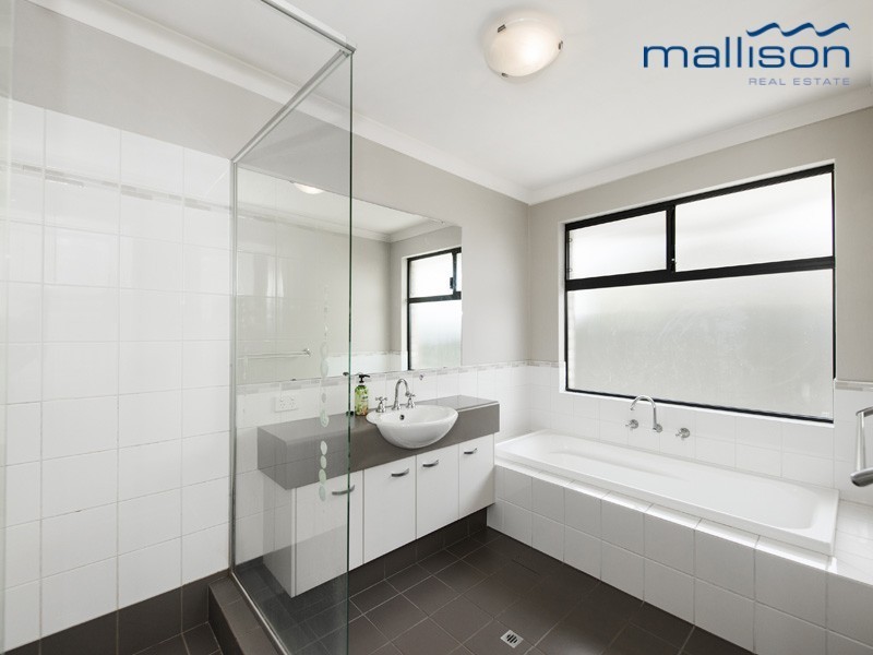 6 Alcaston Road, Harrisdale WA 6112