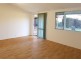 15 Silvertop Terrace, Willetton WA 6155