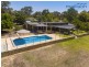 130 Winery Drive, Karnup WA 6176