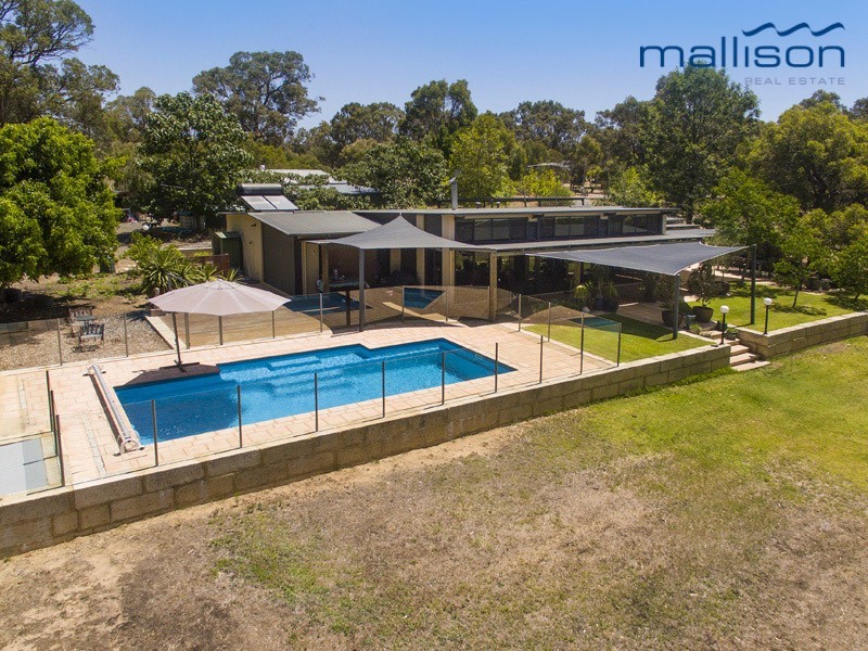 130 Winery Drive, Karnup WA 6176