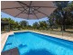 130 Winery Drive, Karnup WA 6176