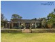 130 Winery Drive, Karnup WA 6176