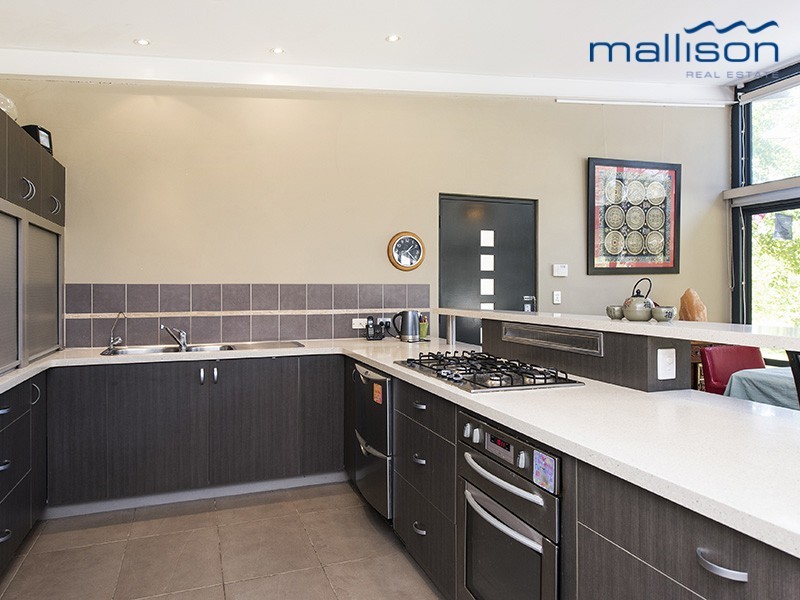 130 Winery Drive, Karnup WA 6176