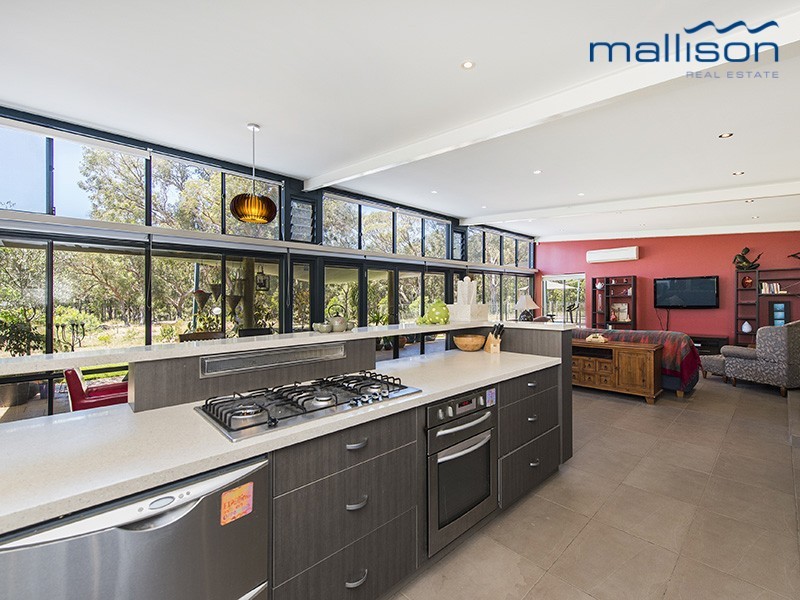 130 Winery Drive, Karnup WA 6176